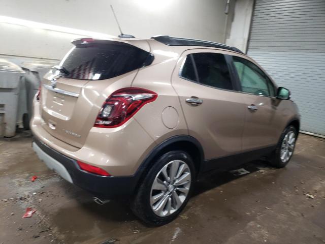 KL4CJASB9KB715391 Buick Encore Preferred