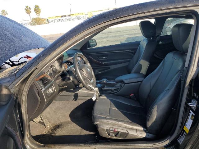 WBA3N7C52EK220912 BMW 428 I