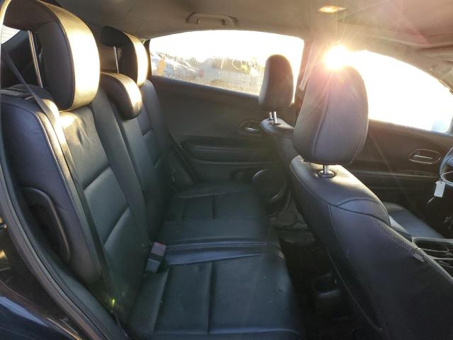 3CZRU5H73GM746339 Honda Hr-v Exl