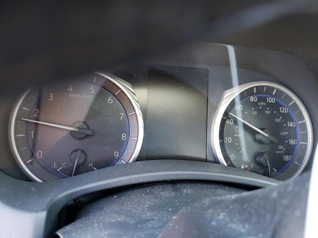 JN1EV7AR6HM832866 Infiniti Q50 Premium