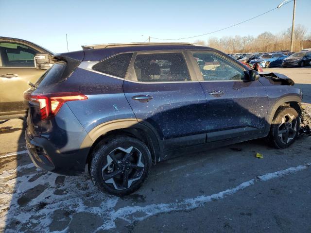 KNDERCAA2R7479675 KIA SELTOS EX