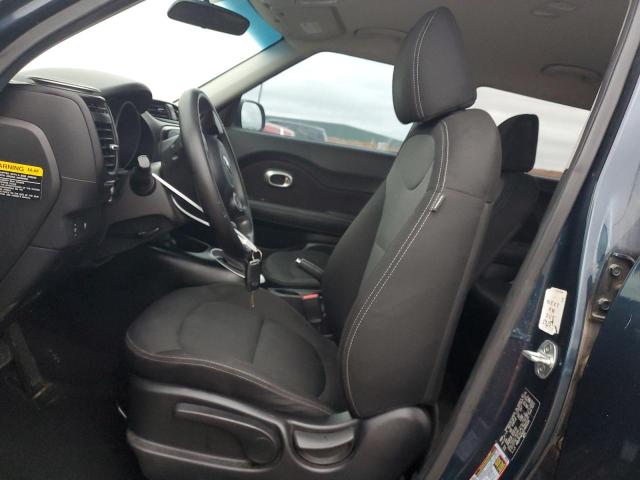 KNDJP3A50J7505220 KIA SOUL +