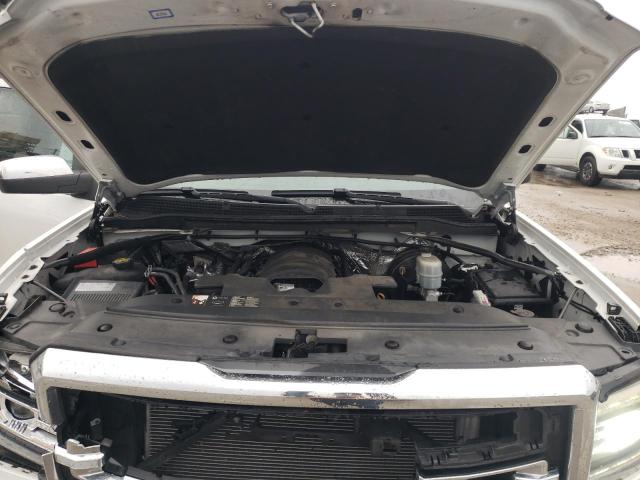 3GTP1NEC3GG309477 GMC Sierra C1500 Slt