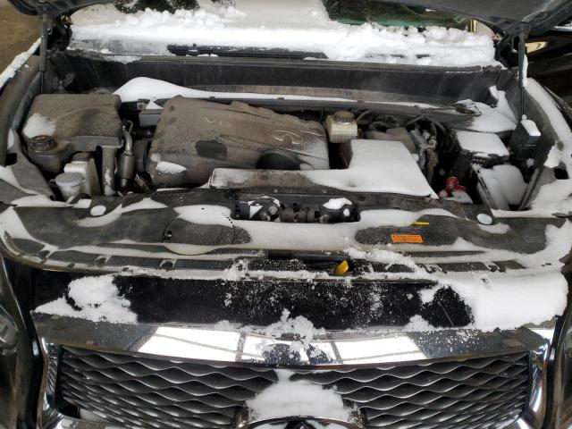 5N1DL0MM7HC528839 Infiniti QX60