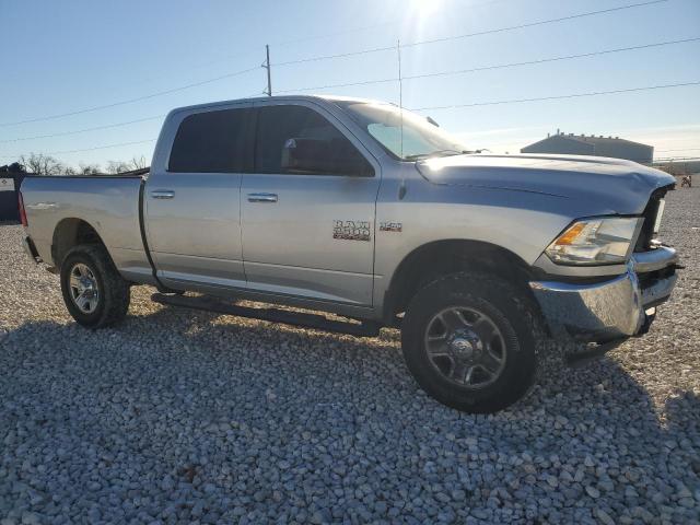 3C6TR5DT6EG207488 RAM 2500 Slt