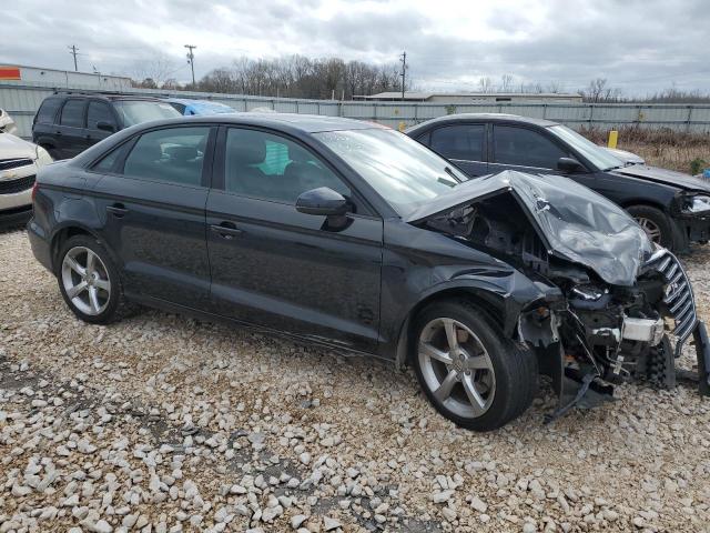 WAUACGFF6F1110342 Audi A3 PREMIUM