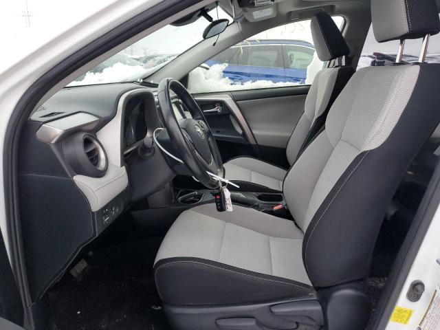JTMRFREV1JD224466 Toyota Rav4 Adventure
