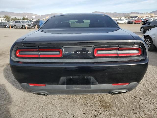 2C3CDZAG2GH108325 Dodge Challenger Sxt