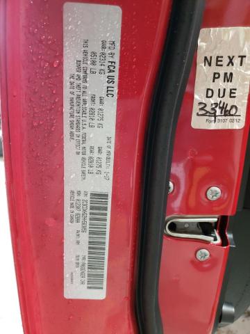 2C3CDXHG2HH563056 Dodge Charger Sxt