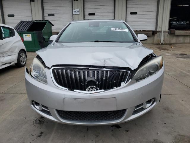 1G4PS5SK3F4188692 Buick Verano