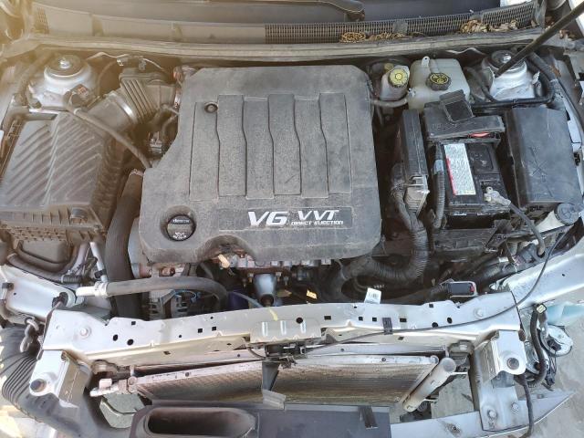 1G4GA5G37GF159674 Buick Lacrosse