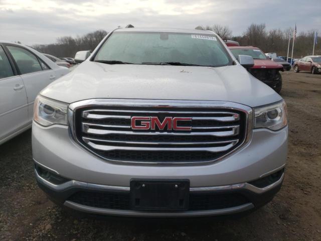 1GKKNSLSXHZ326421 GMC ACADIA SLE