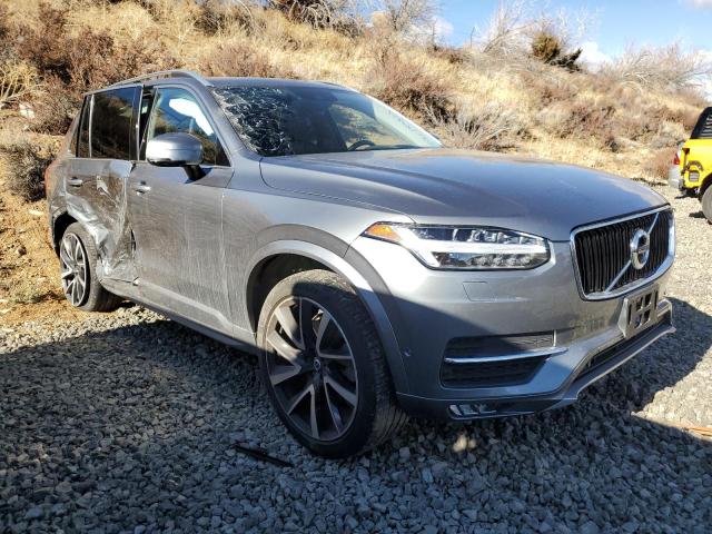 YV4A22PK7K1418342 Volvo Xc90 T6 Momentum