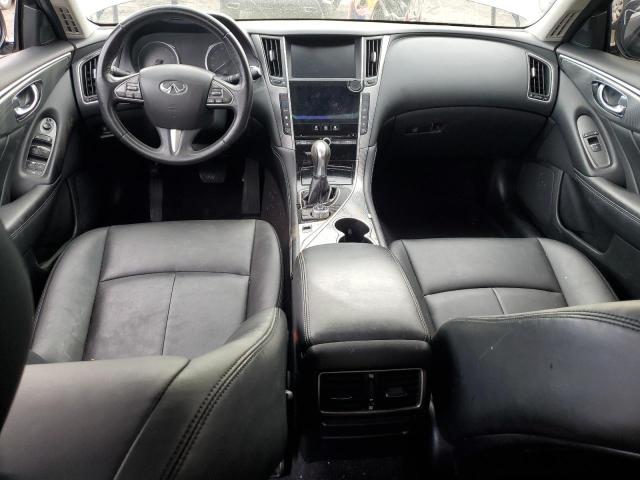 JN1CV7AR7GM250278 Infiniti Q50 BASE