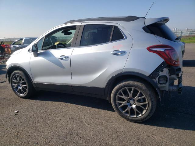 KL4CJ1SB1KB847139 Buick Encore Sport Touring