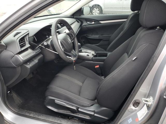 19XFC2F55HE206546 Honda Civic Lx