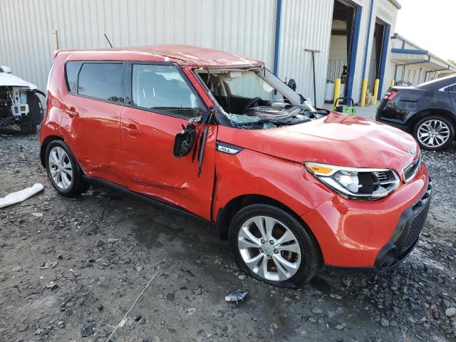 KNDJP3A58E7742897 KIA SOUL +