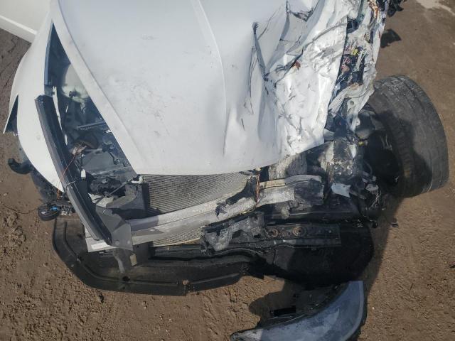 5NPEJ4J26LH003728 Hyundai Sonata Sel Plus