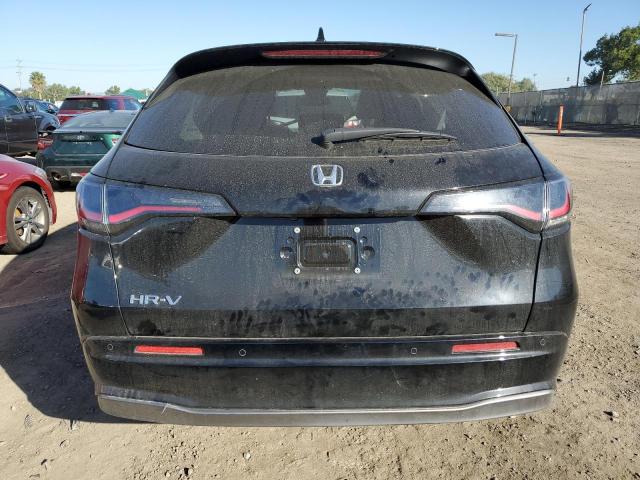 3CZRZ1H78RM714354 Honda Hr-v Exl