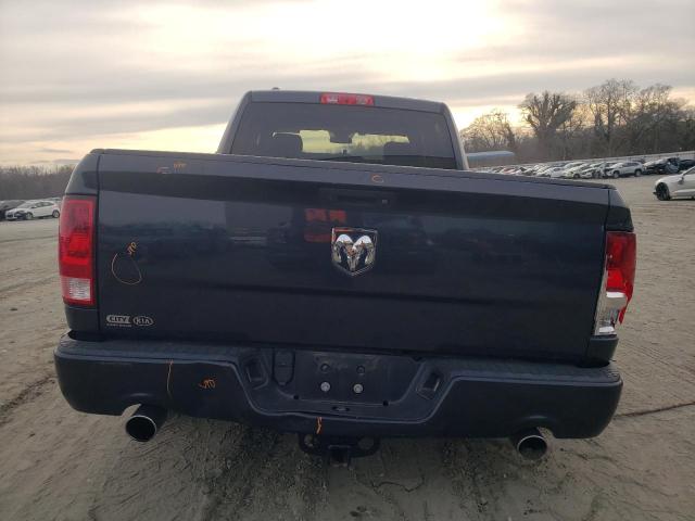 1C6RR6FT2HS714950 RAM 1500 St
