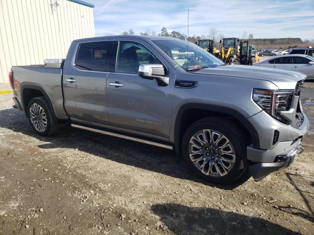 1GTUUHEL0RZ120574 GMC Sierra K1500 Denali Ultimate