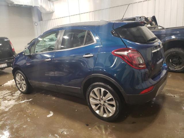 KL4CJASB5KB794929 Buick Encore Preferred