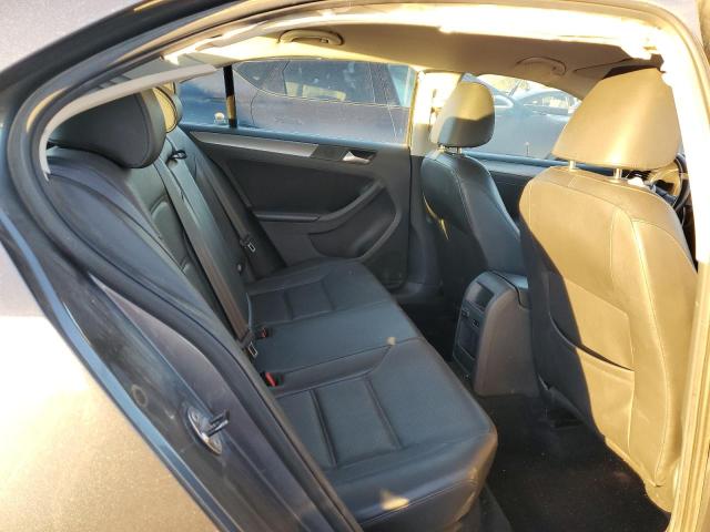 3VWLL7AJ7EM234254 Volkswagen JETTA TDI