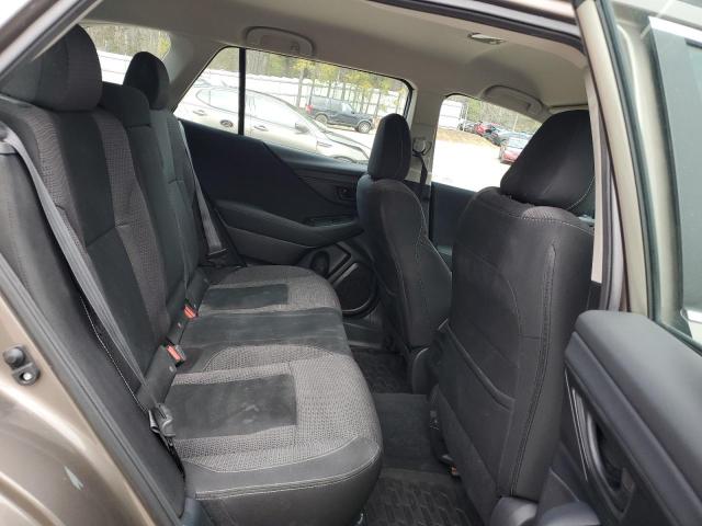 4S4BTAAC9N3217188 Subaru Outback