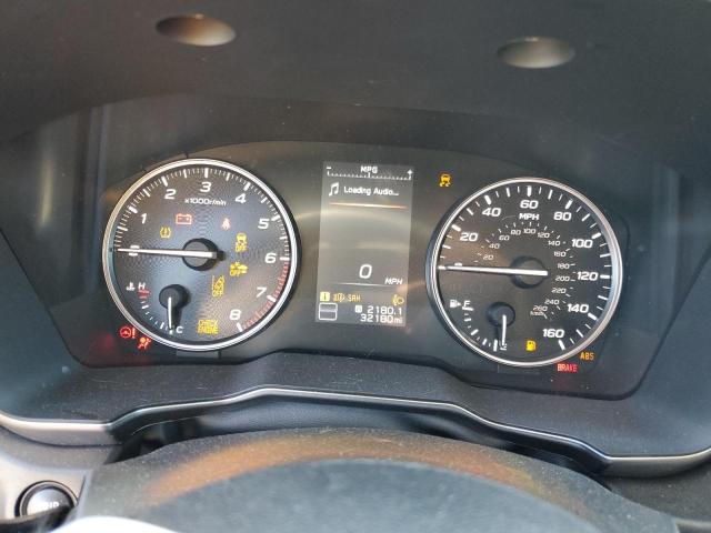 4S4BTANC3N3220405 Subaru Outback Limited