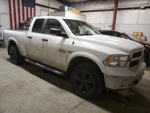 1C6RR7GT9HS721429 RAM 1500 Slt