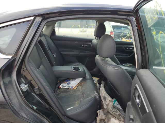 1N4AL3AP6HC208280 Nissan ALTIMA 2.5