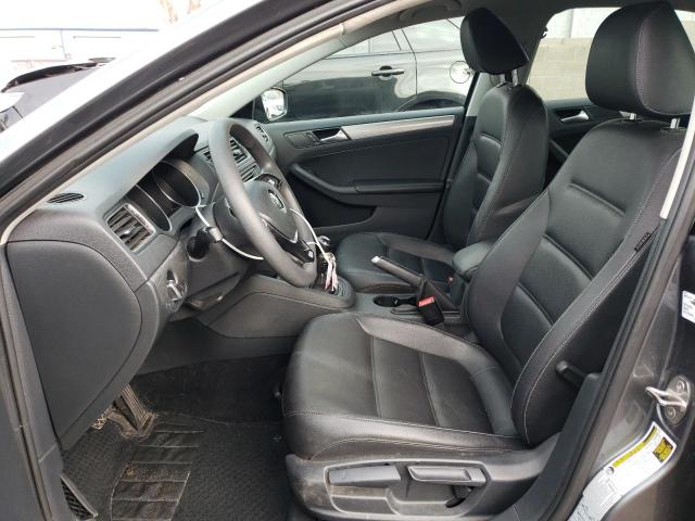 3VWB67AJ6JM206765 Volkswagen JETTA SE