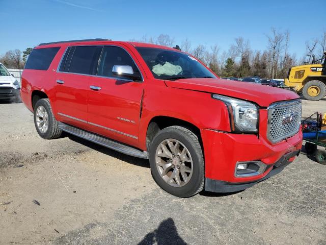 1GKS2FKC7GR211896 GMC Yukon Xl K1500 Sle