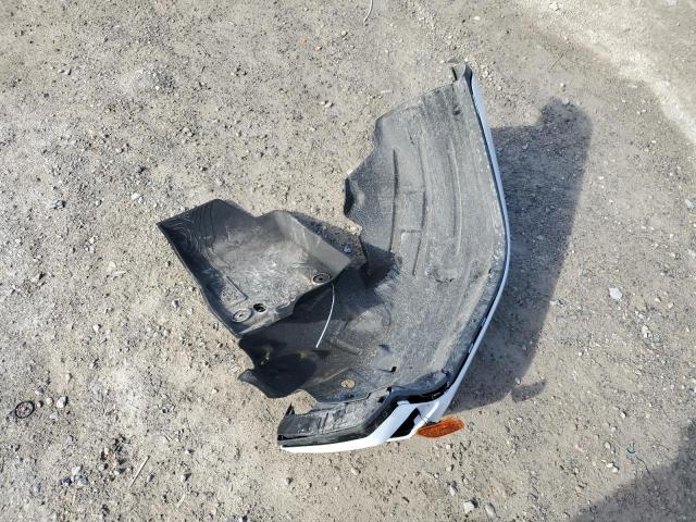1C4JJXP64NW116990 Jeep Wrangler Unlimited Sahara 4xe