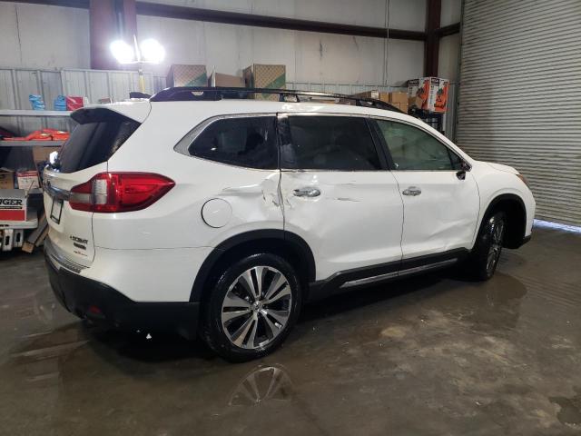 4S4WMARD1K3419921 Subaru Ascent Touring