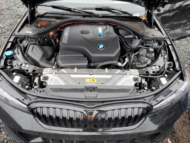 3MW39FS07P8D08444 BMW 330xe