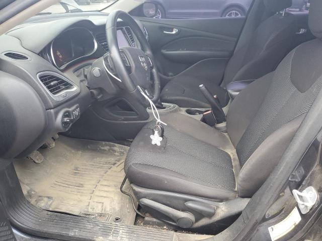 1C3CDFDH3ED857583 Dodge Dart Se Aero