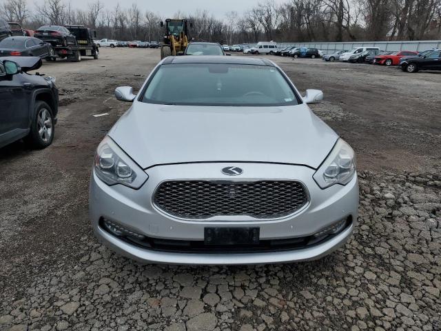 KNALU4D3XG6032584 KIA K900