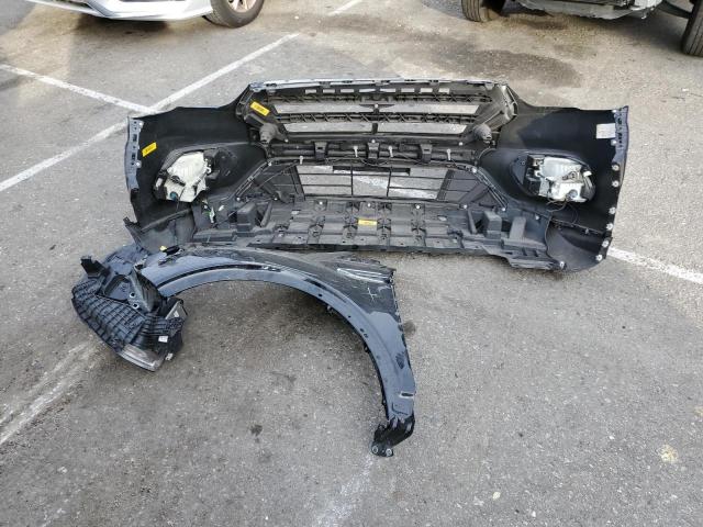 1FMCU0HD3KUB04837 Ford ESCAPE SEL