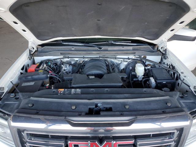 3GTP1MEC9GG343630 GMC Sierra C1500 Sle