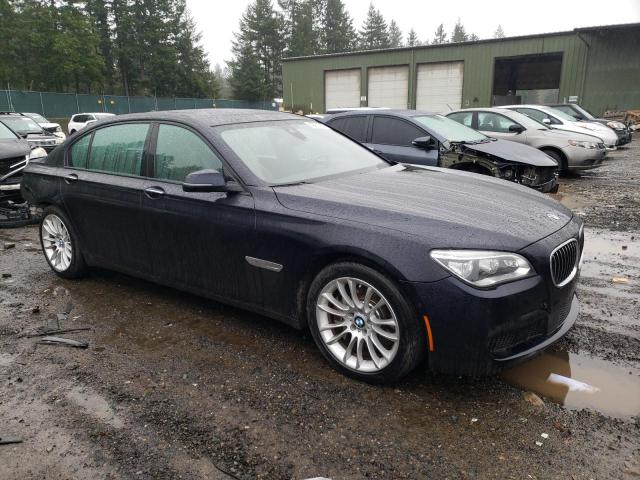 WBAYF8C5XFD655272 BMW 750 LXI