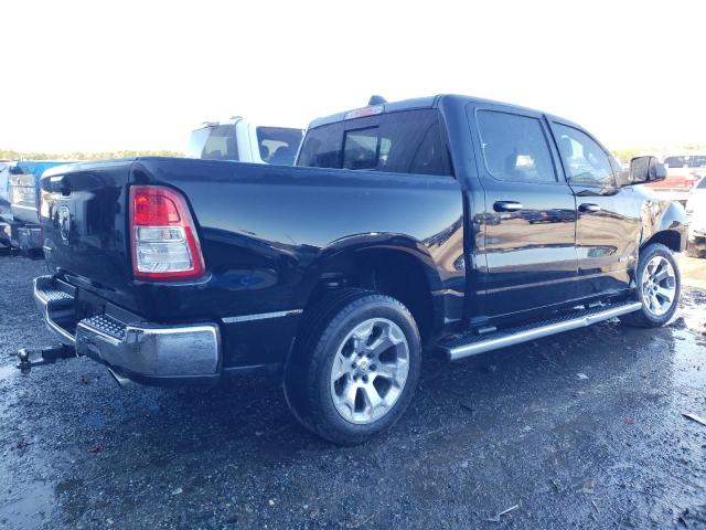 1C6RREFT0KN582190 RAM 1500 Big Horn/lone Star