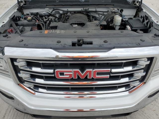 3GTP1NEC8JG261580 GMC Sierra C1500 Slt