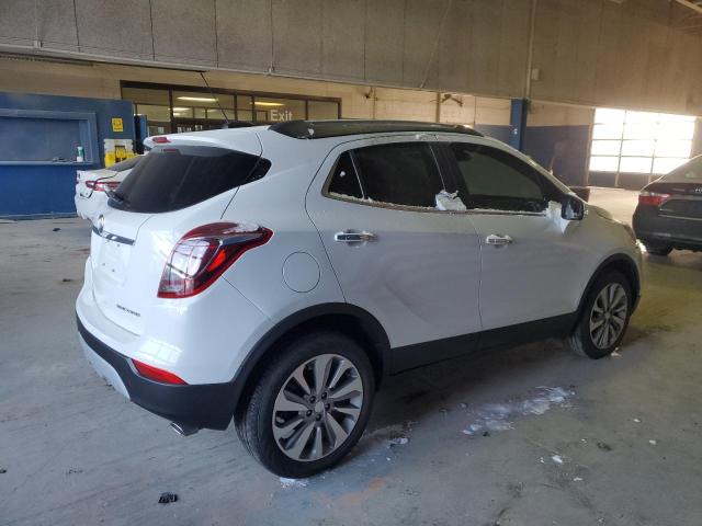 KL4CJASB8KB779468 Buick Encore Preferred