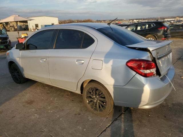 ML32F3FJ3HHF13254 Mitsubishi Mirage G4 Es
