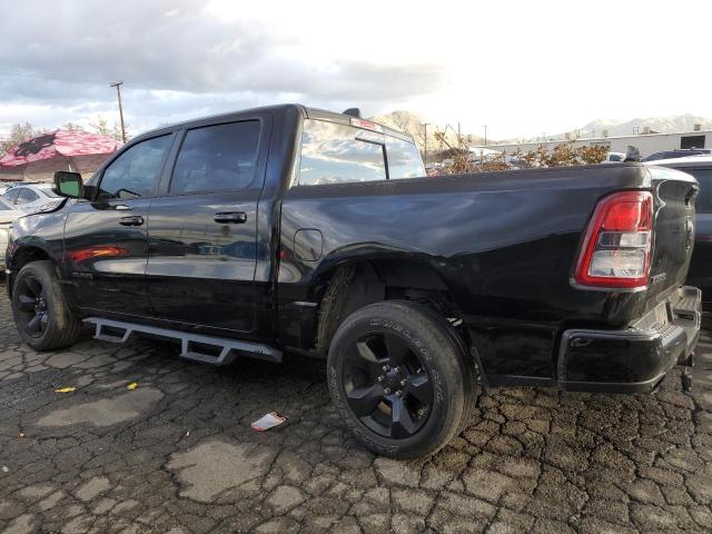 1C6RREFT4KN805914 RAM 1500 Big Horn/lone Star