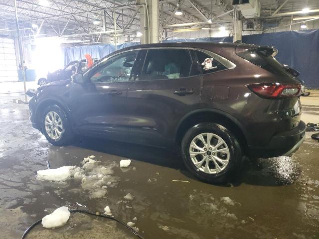 1FMCU9GN6PUA17472 Ford Escape Active