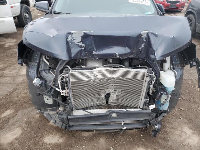 3GKALMEXXJL159352 GMC Terrain Sle