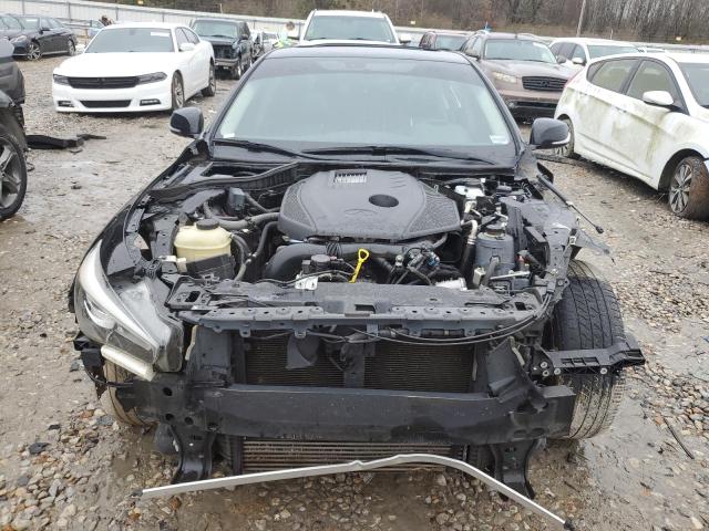 JN1CV7AP6HM641700 Infiniti Q50 BASE
