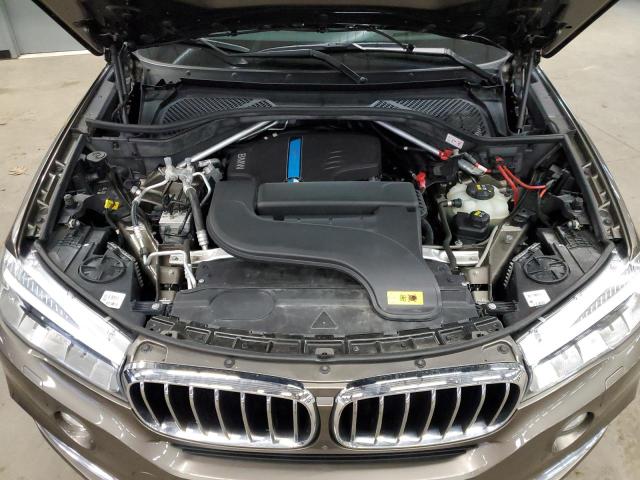 5UXKT0C3XH0V97707 BMW X5 Xdr40e